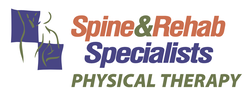 Spine &amp; Rehab Specialists  Physical Therapy El Paso