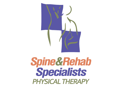 Spine-Rehab-Specialists-logo-copy copy